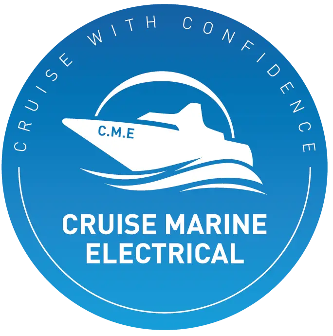 Cruise Marine Electrical
