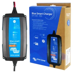 Victron Energy VECIP65-12/10