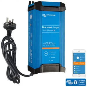 Victron Energy VECIP22-12/15-3