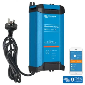 Victron Energy VECIP22-24/12-1