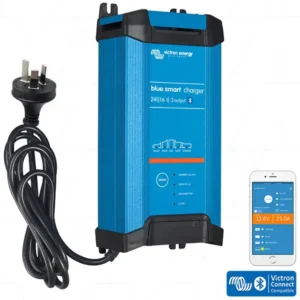 Victron Energy VECIP22-24/16-3