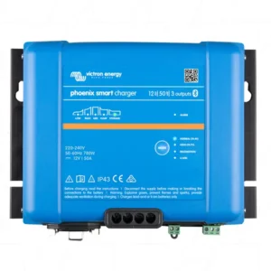 Victron Energy VECIP43-12/50-3
