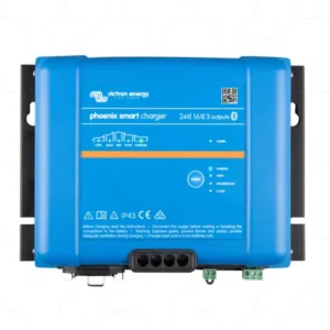 Victron Energy VECIP43-24/16-3