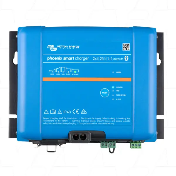 50A-3 (6)