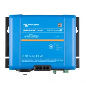 Victron Energy VECIP43-24/25A-3