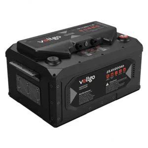 VoltGo VLRV5120B
