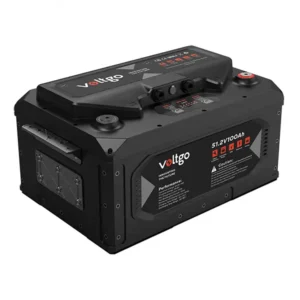 VoltGo VLRV5120C
