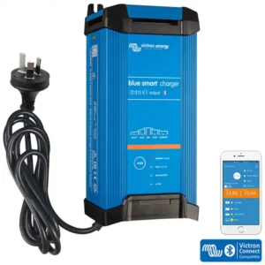 Victron Energy VECIP22-12/15-1