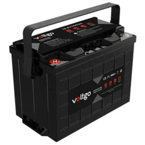 VoltGo VLRV1280A