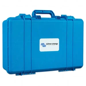Victron Energy VECIP65-CASE-12/25