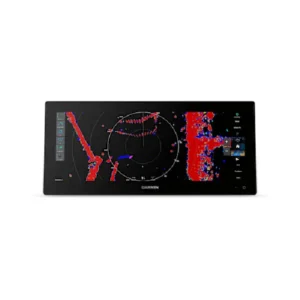 GPSMAP® 1553xsv