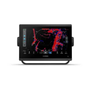 GPSMAP® 953xsv