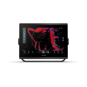 GPSMAP® 1253xsv