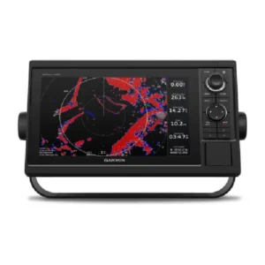 GPSMAP 1022xsv