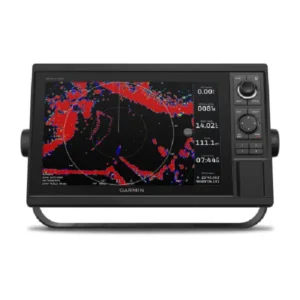 GPSMAP 1222xsv