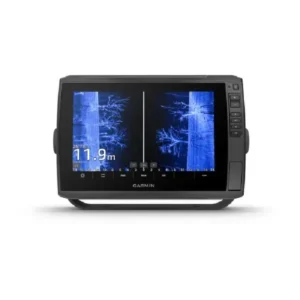 ECHOMAP™ Ultra 2 10" Chartplotters