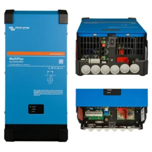 Victron Energy VEICMP-12/2000/80-32A