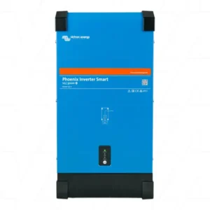Victron Energy VPSINV-12/3000