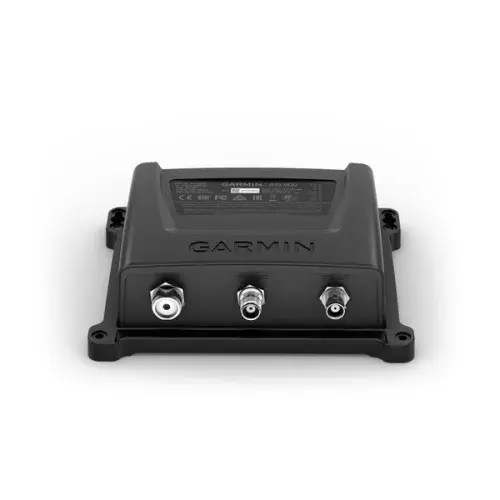 image (2)