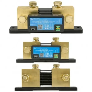 Victron Energy Smart Shunt 1000A/50mV