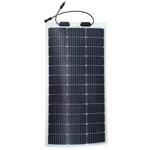 Sunman SMF100F-3X12UW
