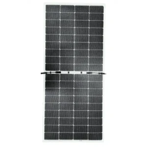 Sunman SMF215F-4X18UW