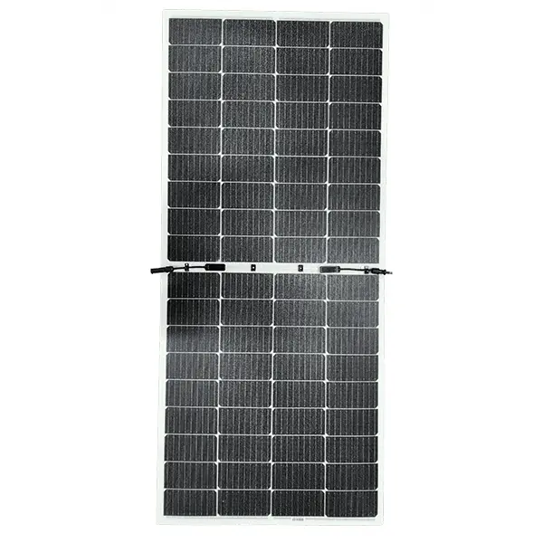 image - 2025-09-04T193819.602