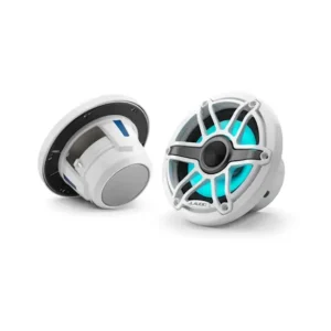 JL Audio® M6 Marine Speakers