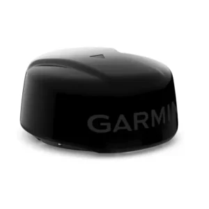 GMR Fantom™ 18x/24x Dome Radar 18x Radome, Black