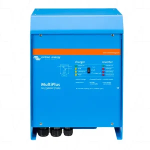 Victron Energy VEICMP-12/3000/120-16A