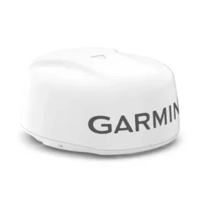 GMR Fantom™ 18x/24x Dome Radar 18x Radome, White