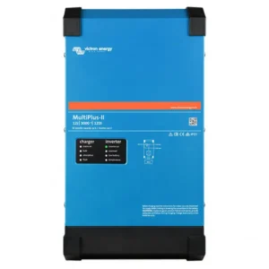 Victron Energy VEICMPII-12/3000/120-32